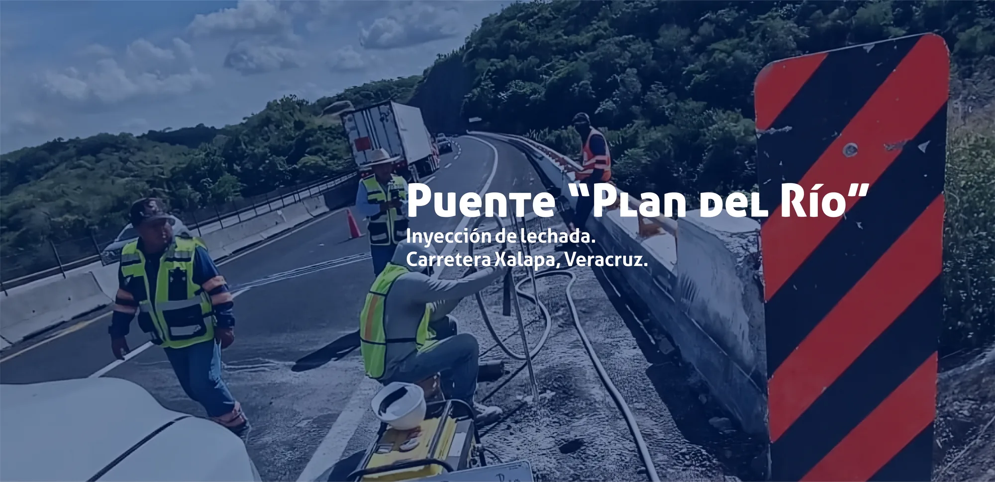 Imagen 2.1 adicional dobre inyecciones